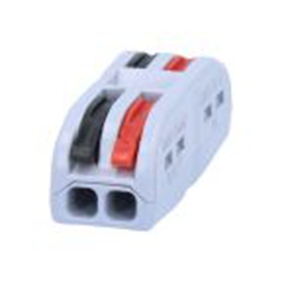 LC-2 00840 NEMIQ product image